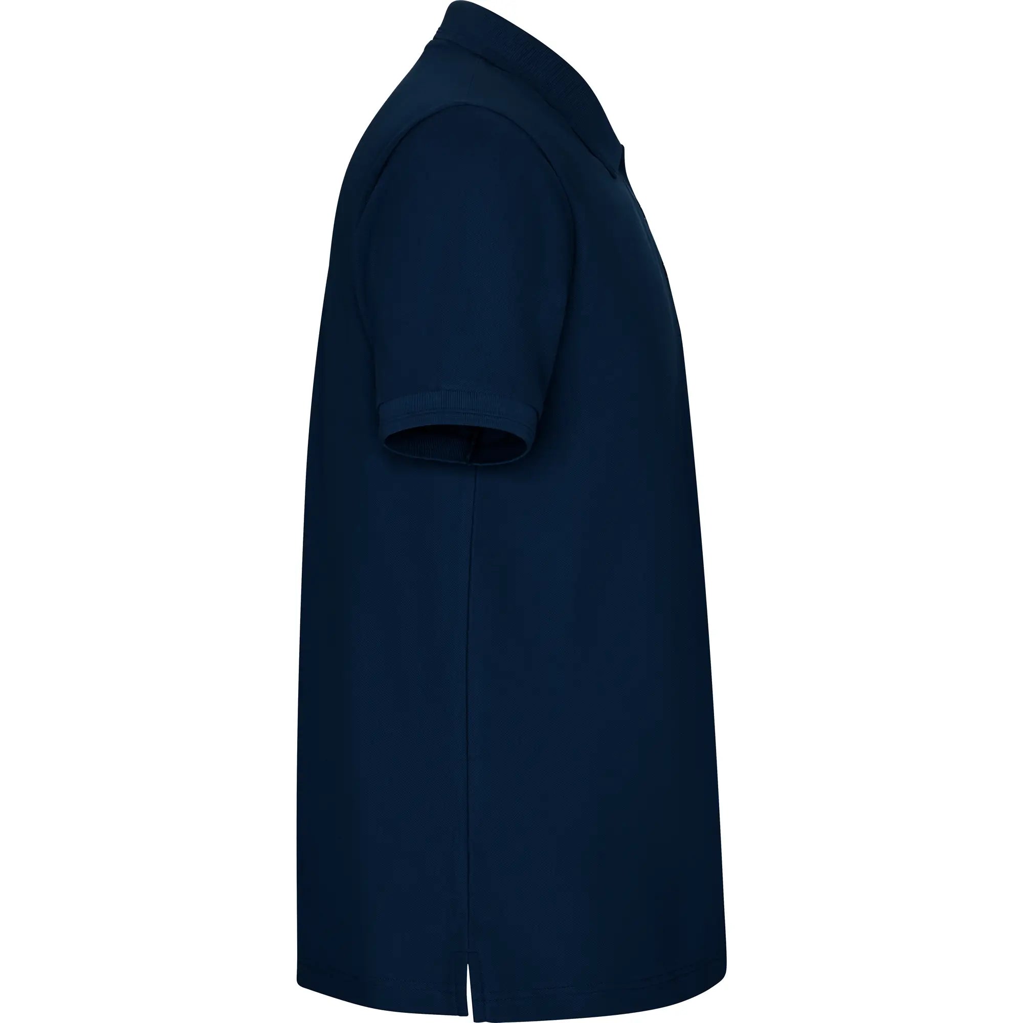 39c4ce498807a6d69e644701968db3be