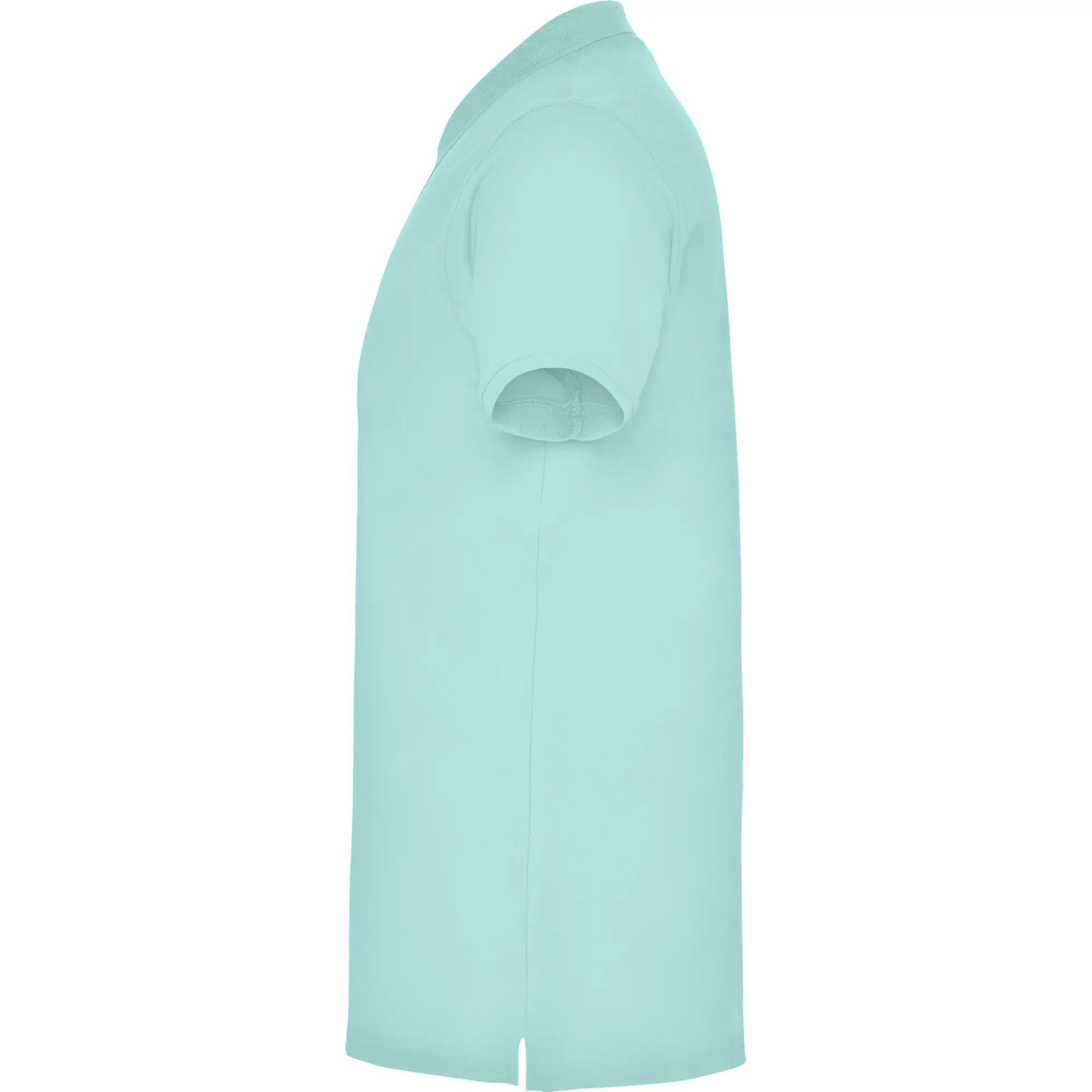 fc596d52ba8a93ad65923db3c55343ed