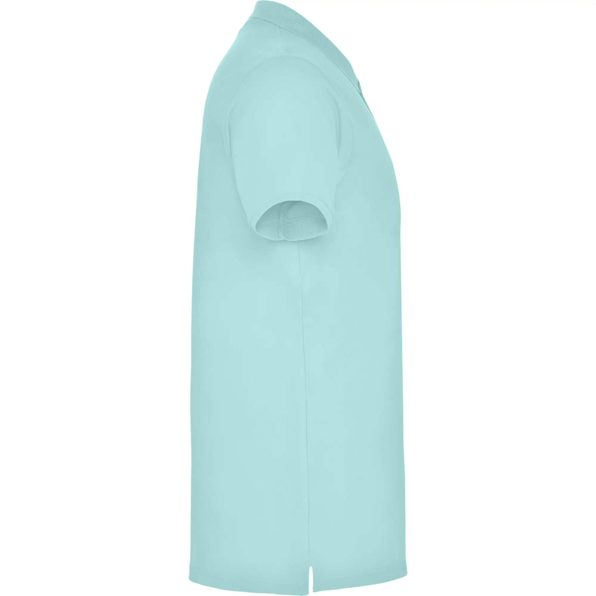 9995ec39d625f88ba0ef07855976a2a5