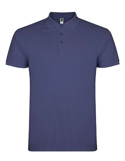 f49cce700ce99d5e91bc41af92cc939c