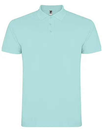 8219e819bf8c116b7e48b43440f00d13