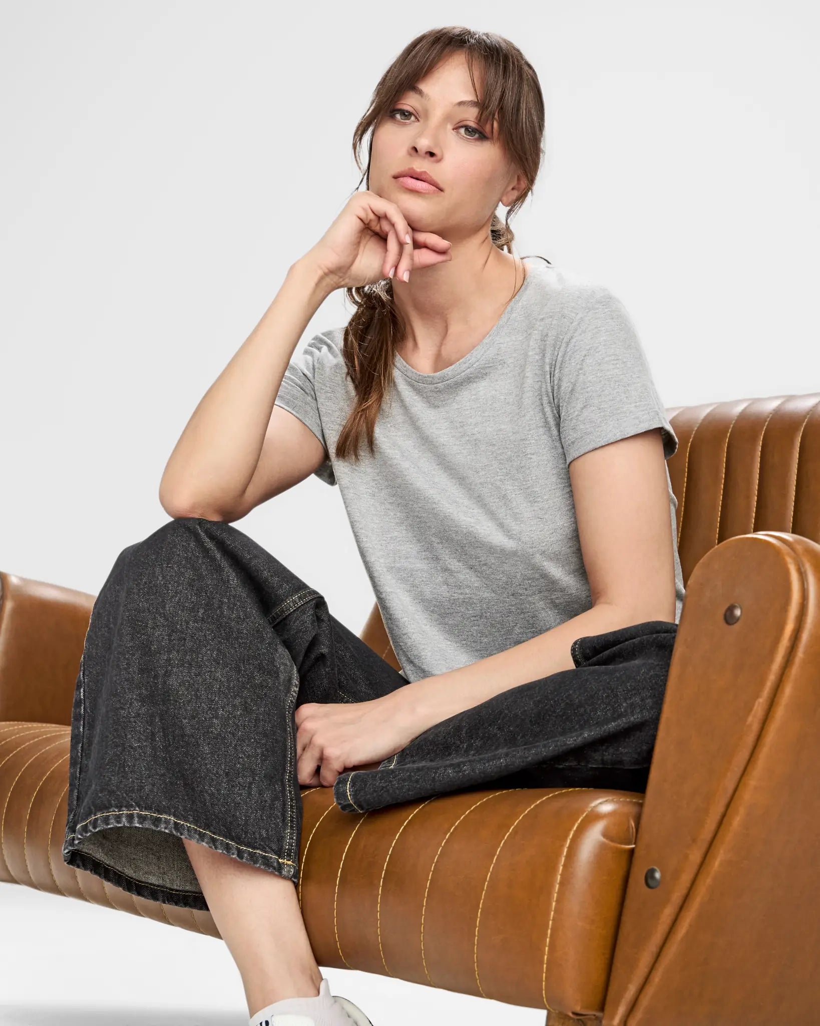 125e15c26c297a7e9b4b25dea68ab166