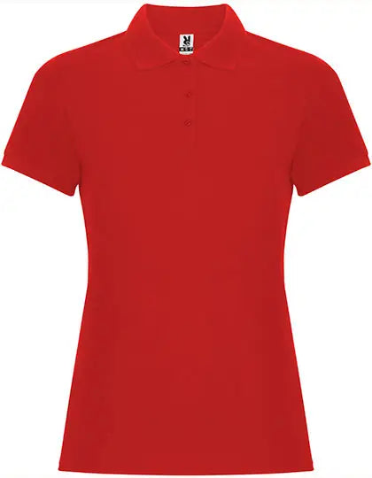 61d0f99e12c852bbeb6517897a4d8746