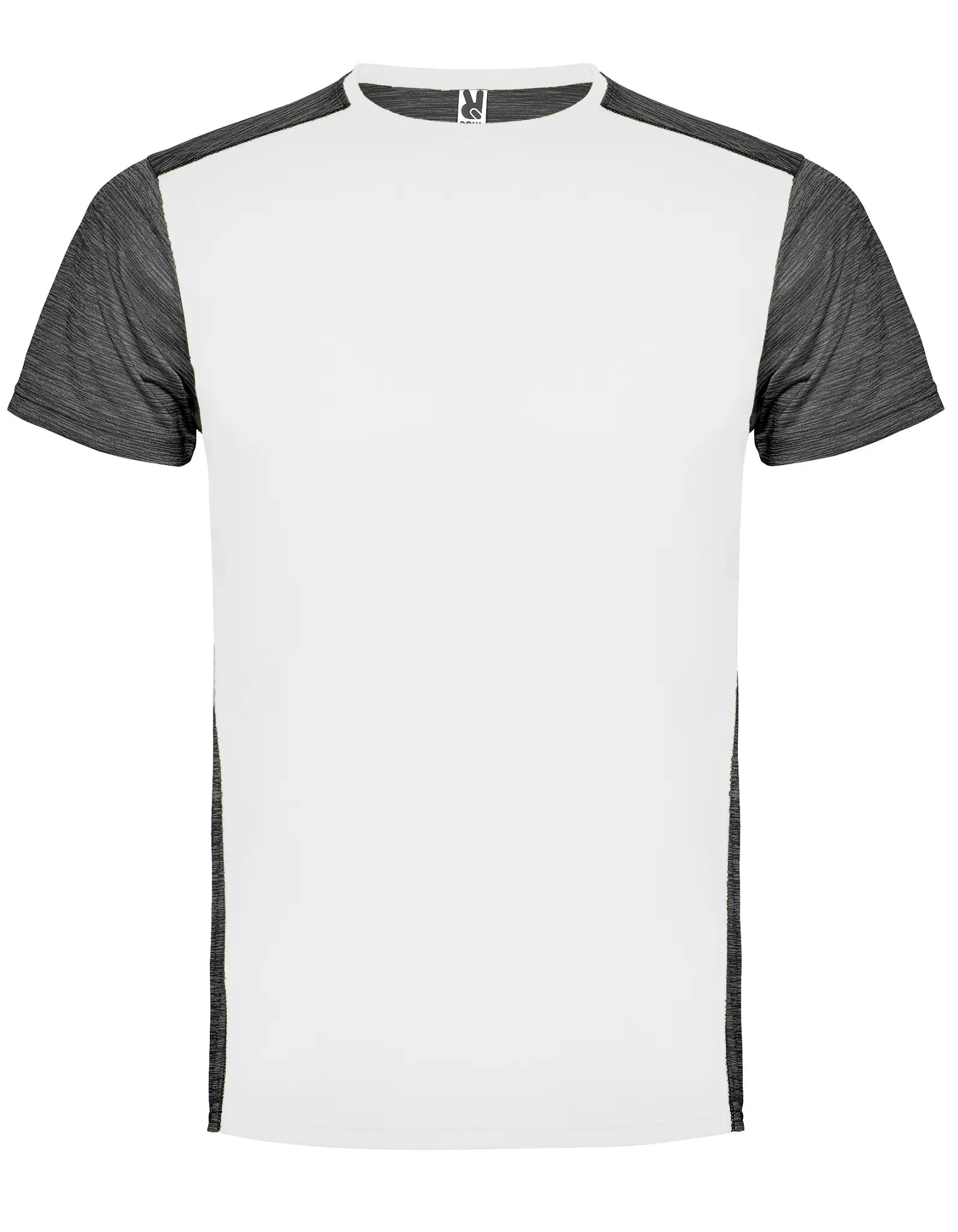 c45df74c09ebade89a365e92e78c0a8d