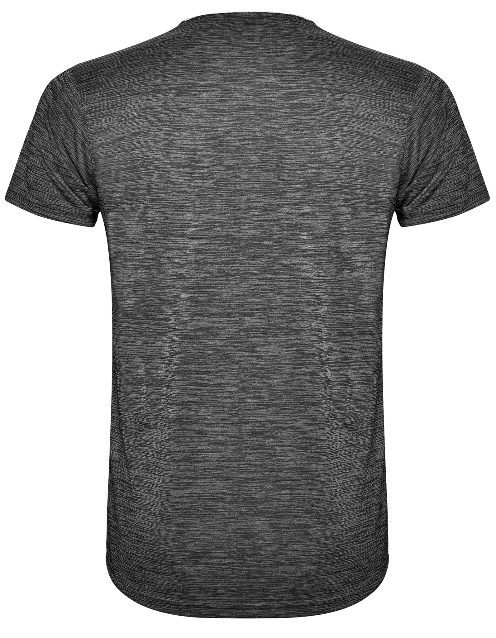 68796d9678d7dcc9c017baf0939723e7