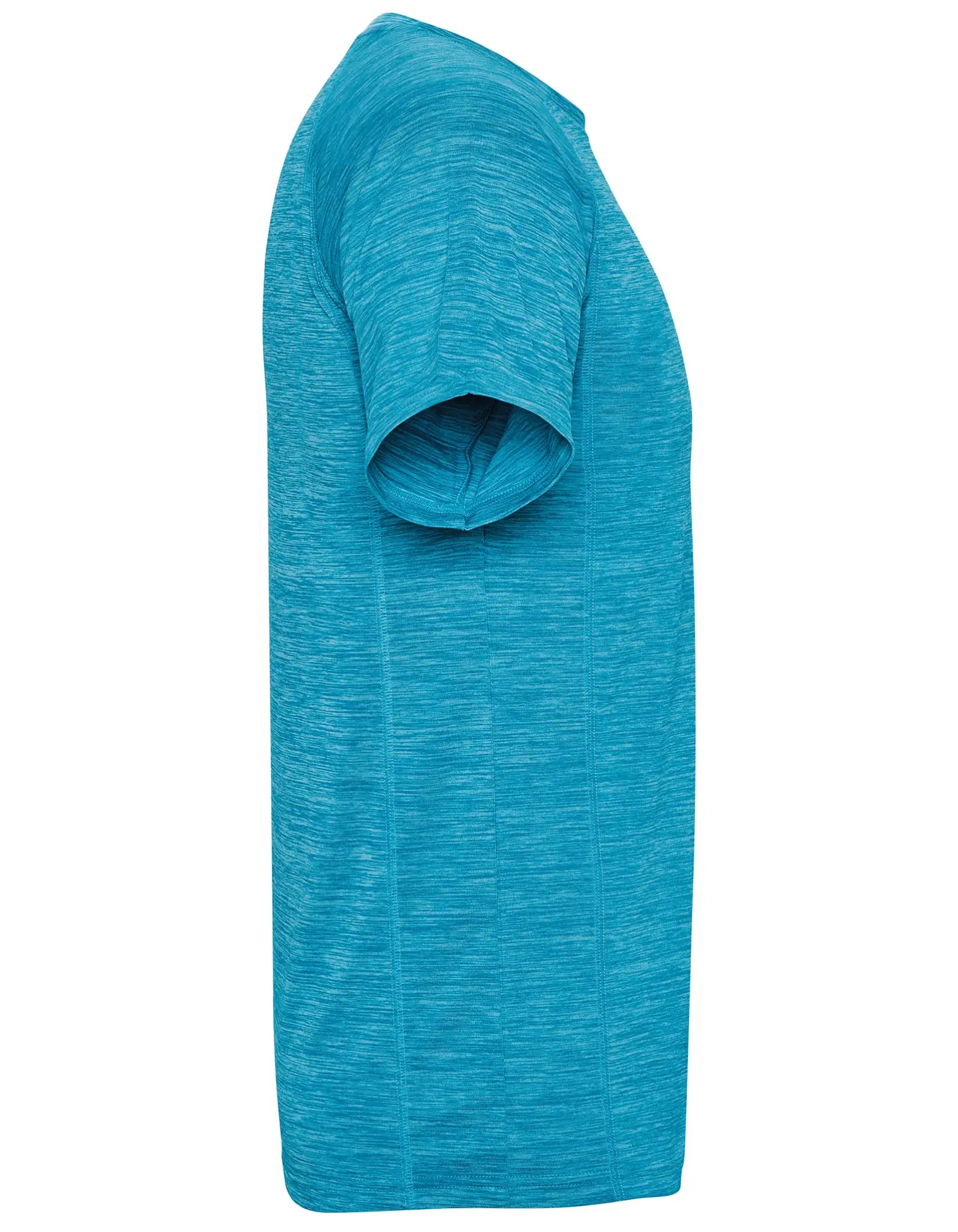 092c2fabd7bbf8ae4d24229761f6e22c