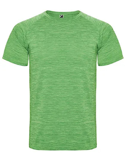 31a8afa9591959437ca3f4acddf24671