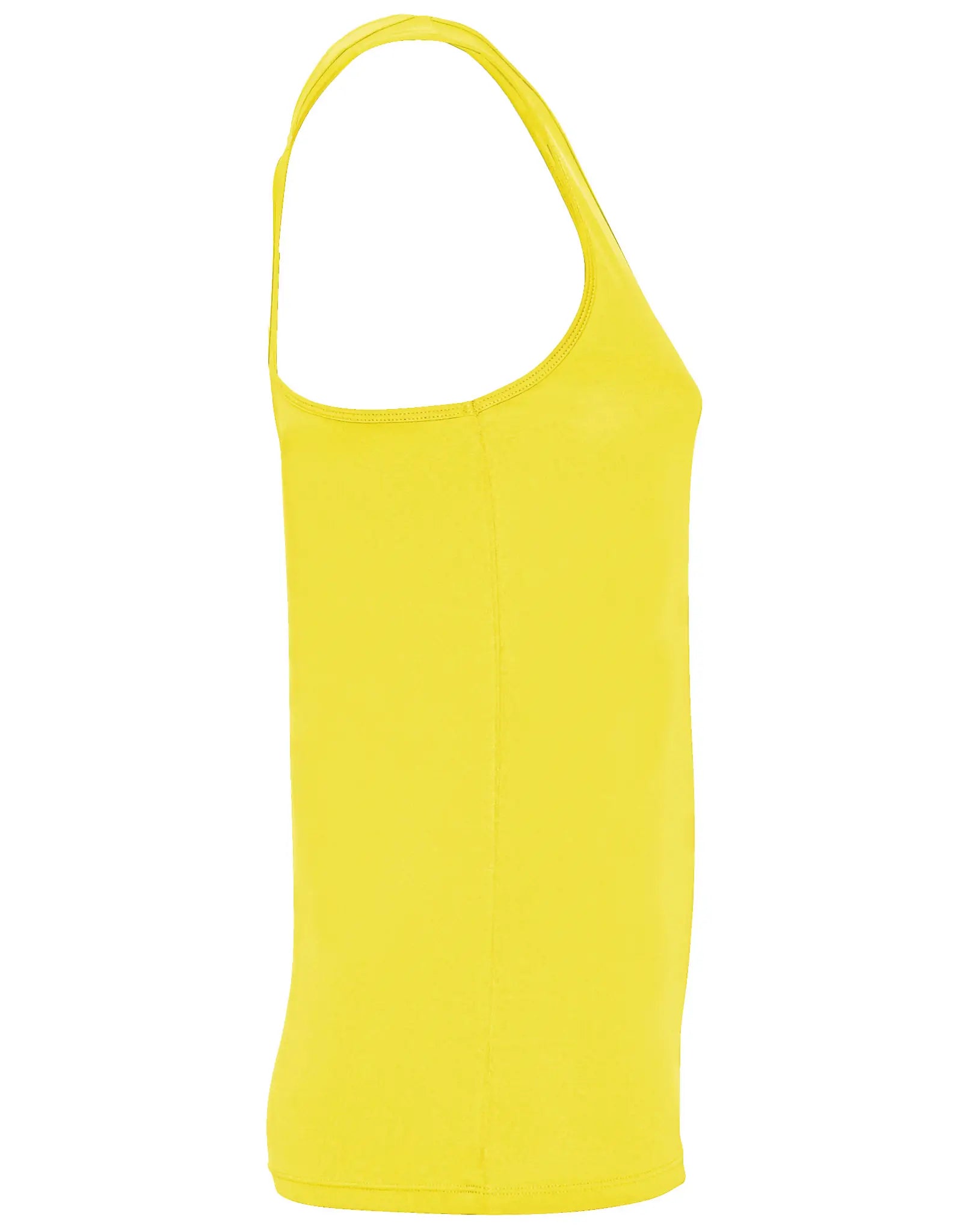 8af5daa132f87142030304f7c93ca917