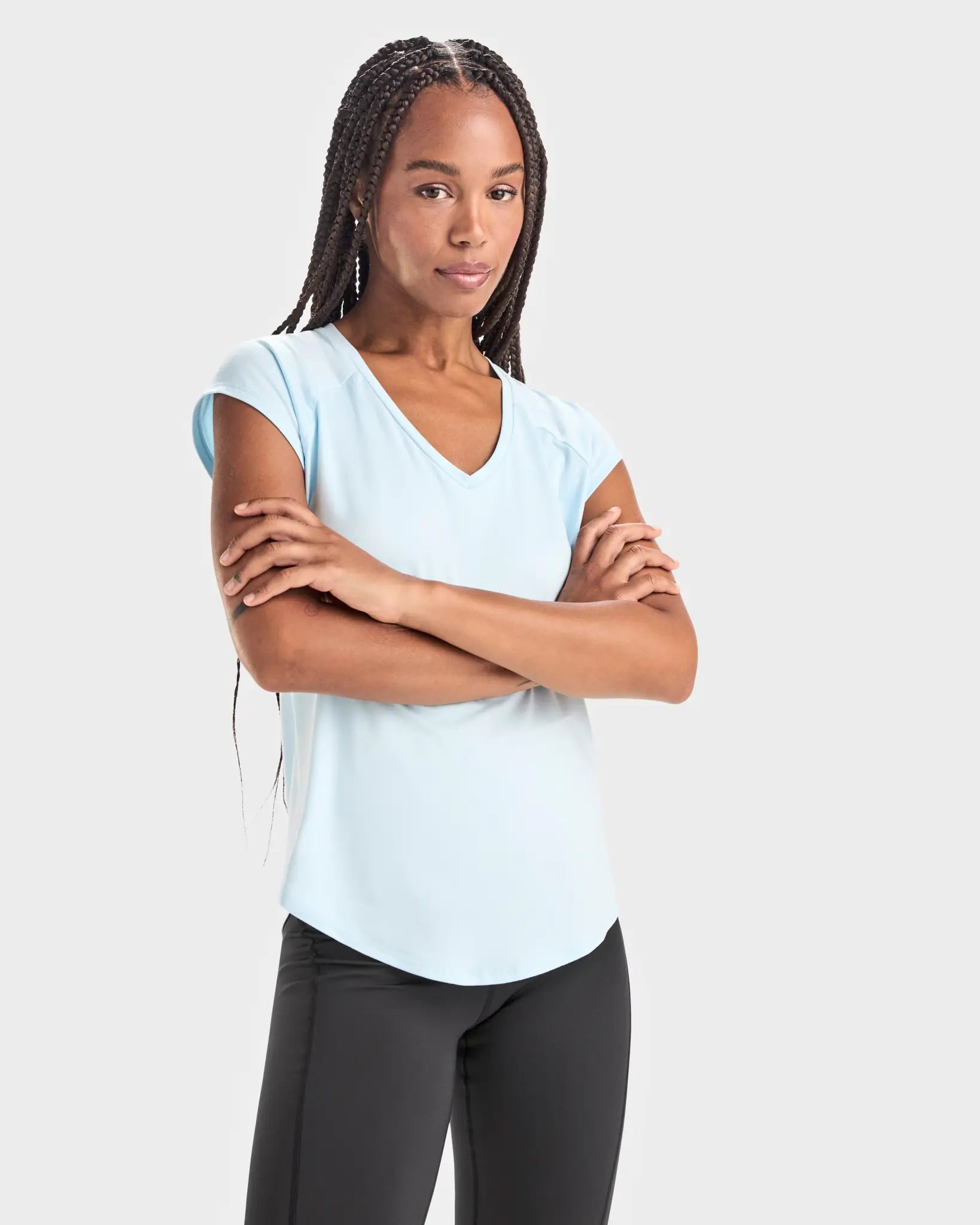 9bf2f0a73b6e91fcb241324b958454d5