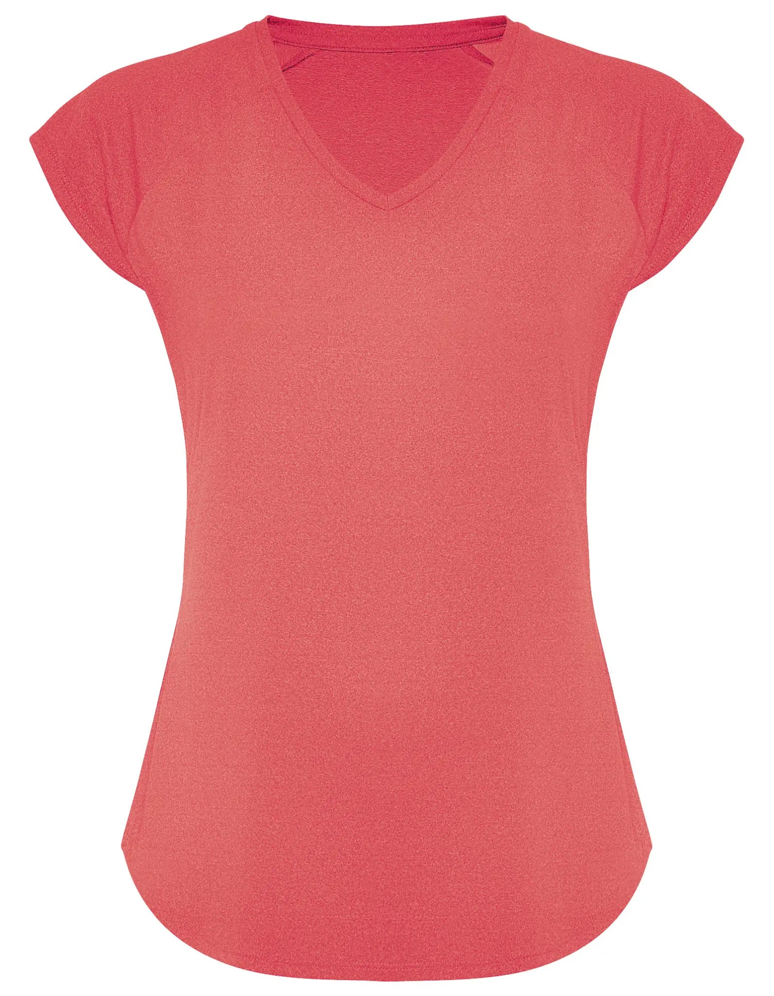 197185c9e9bf5cd02af0dab01f3b41ae