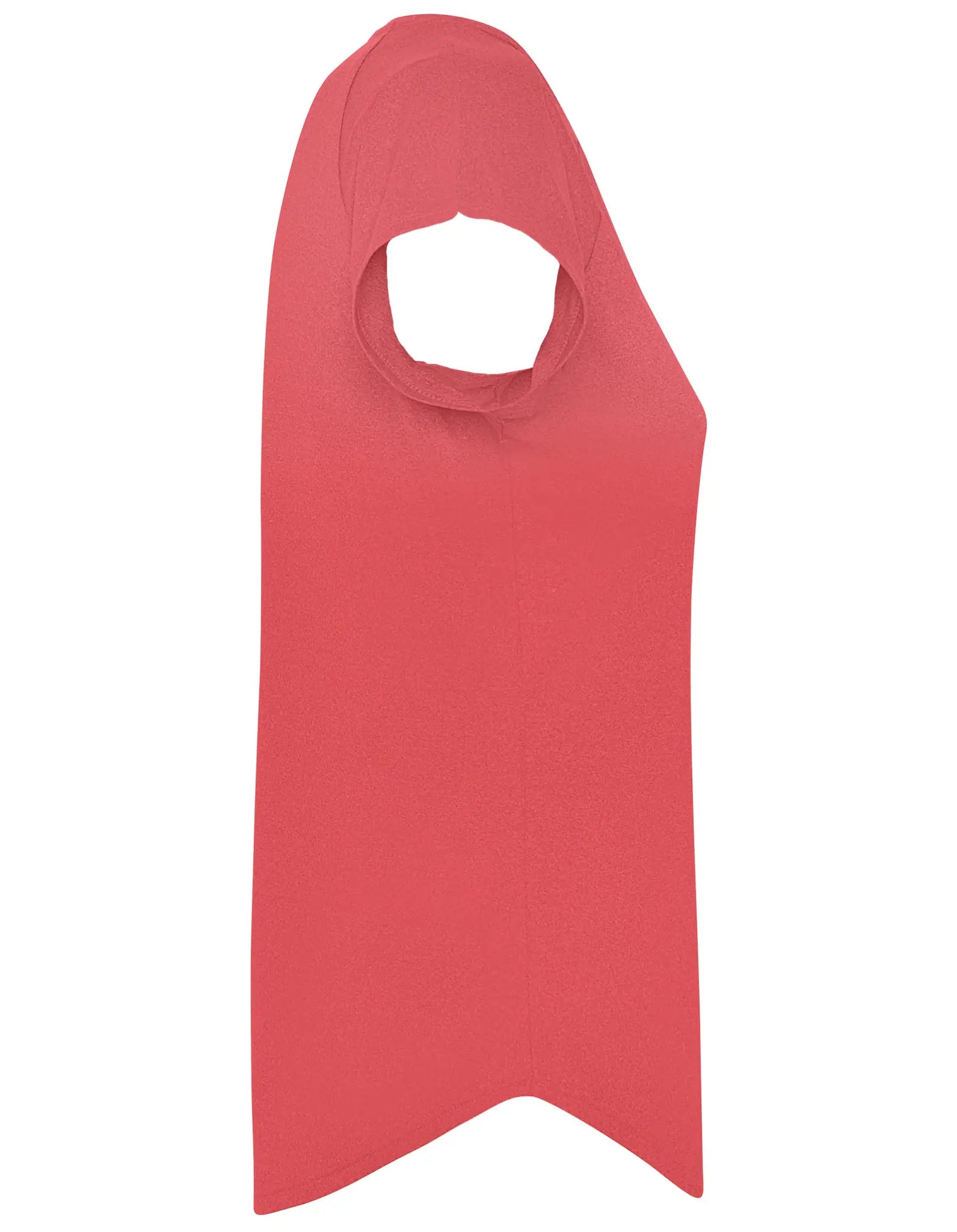 0ac39aa9da1e1099814240cf5ea4e658