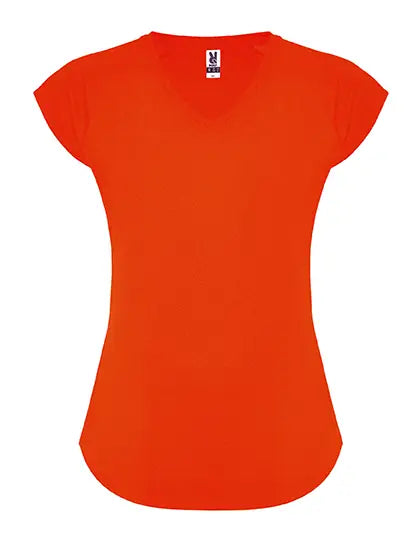 6552c29dce3cddd98a2e3bbfd0897447