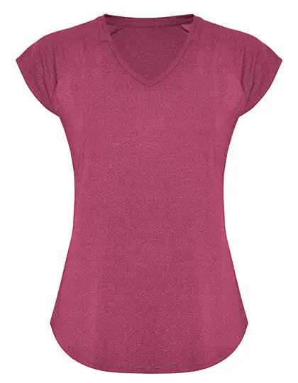 891b7ddaefaaf0b468908273e228bf16