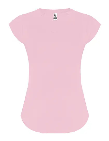 d53ae7b138e1497821b0f0f16f4f4725