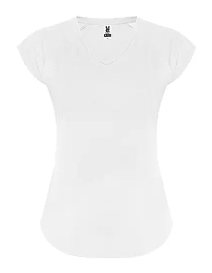 9c60204f2ea5742b709f4b6362facfa1