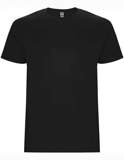 1141054b52419d7bf372be68b2b3afca