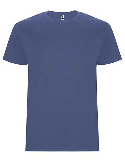 Kids' Stafford T-Shirt
