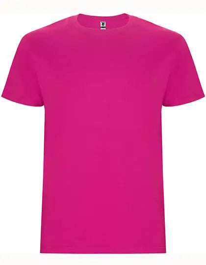 caf9b17d9c4d7895da8640e9479911d8