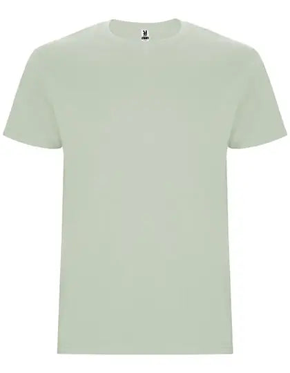 f0c09c64c86be34b88f8c1da98db25e4