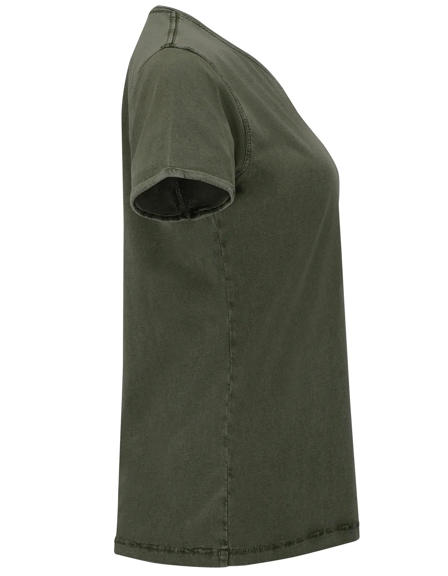 1654e5f0bb08d488593c76cfc713cc1f