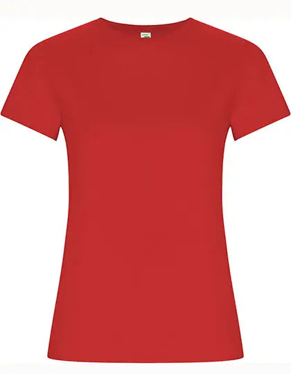 37262256ed6812d4880a1248bcd8b4d9