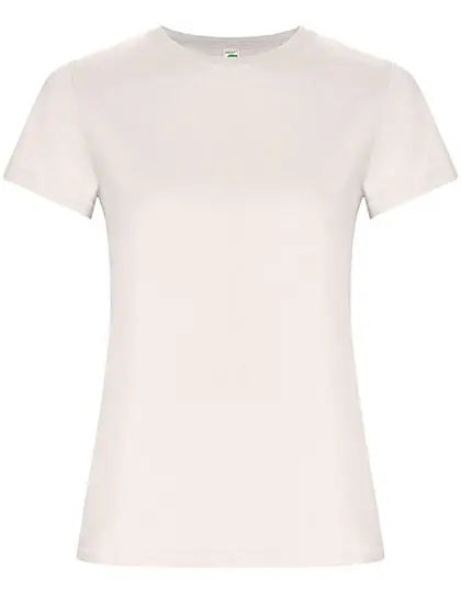 bd8f28c1e86738df37954e54c03a4faa