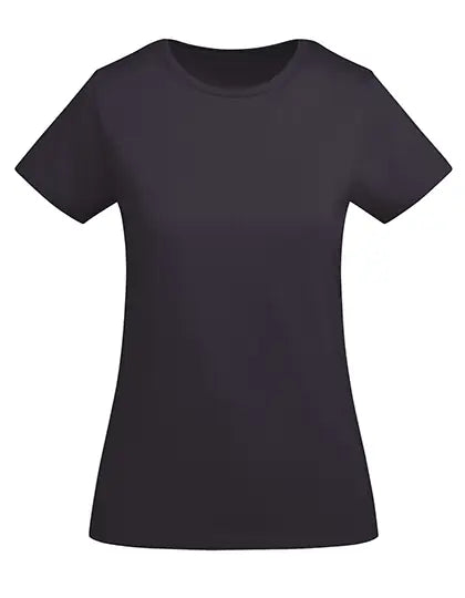 0c0acdf2f1e6ce62b443048d5e38ca40