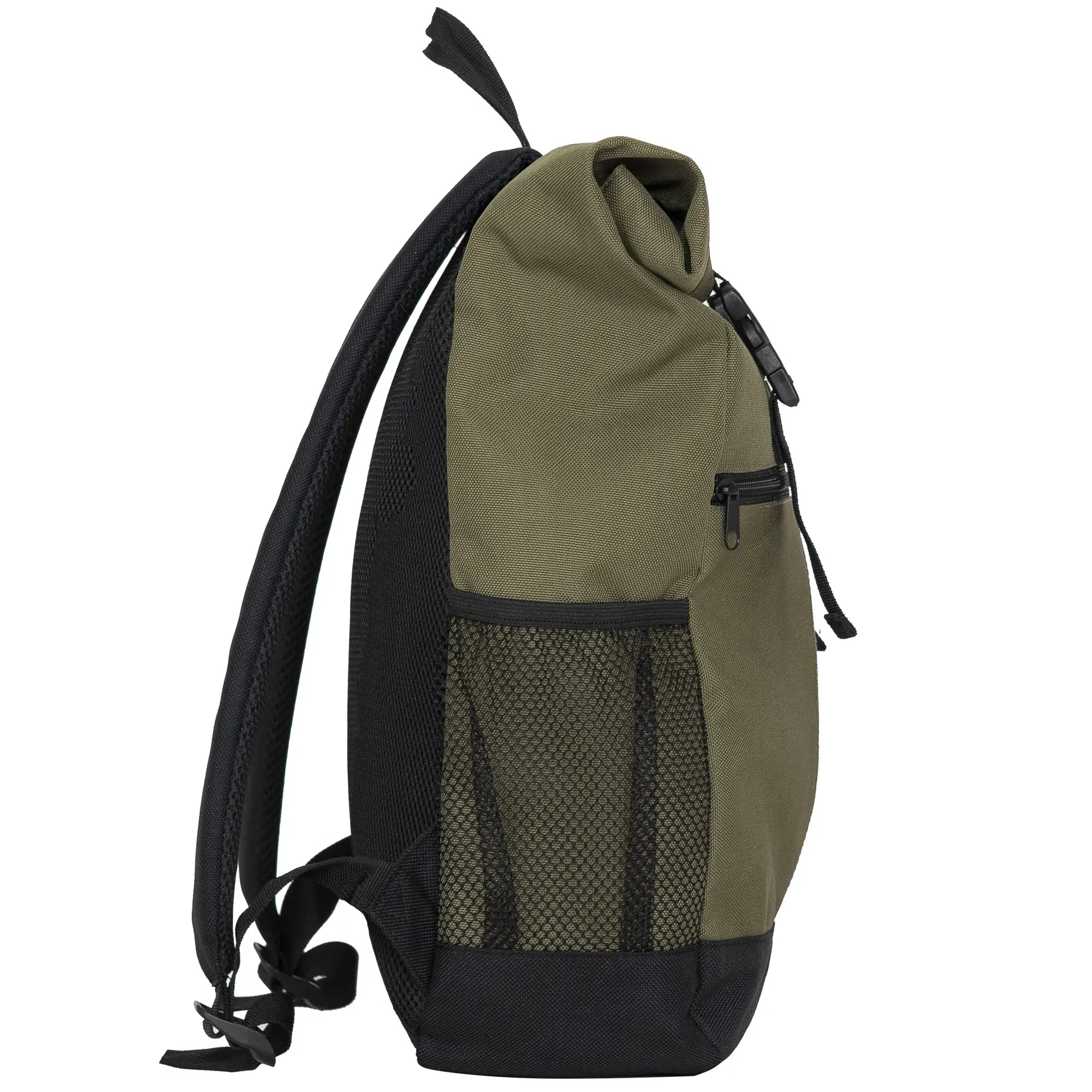 49b5e94c9f72282abec36f9cbeb652e3