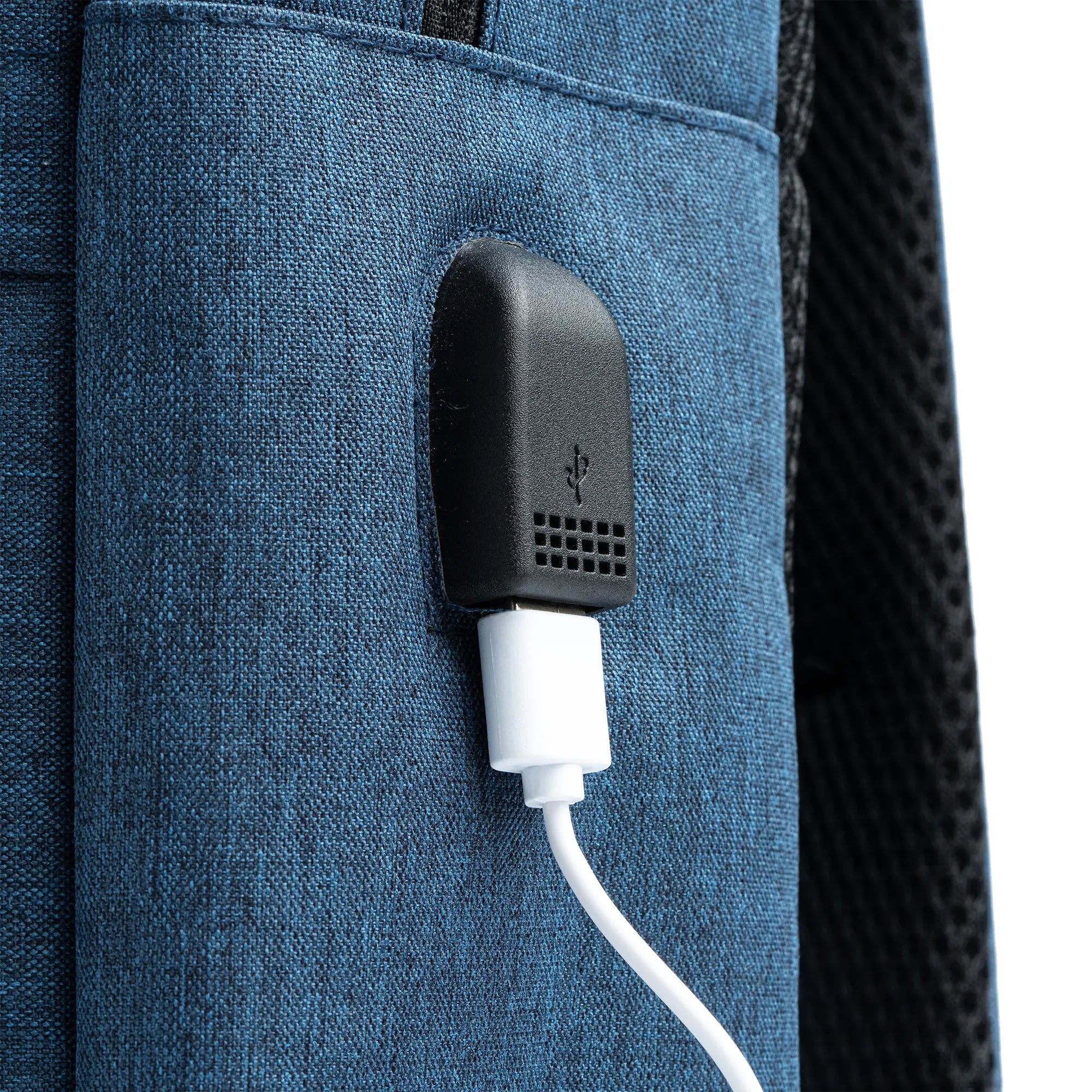 bb8f8c75e59dcdc54f52842e9c0824b4