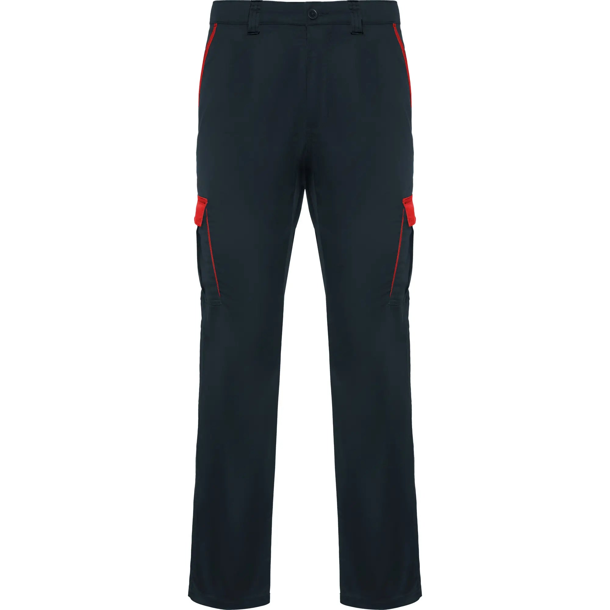 2648f5e129a4fce3e971a9156bea4644