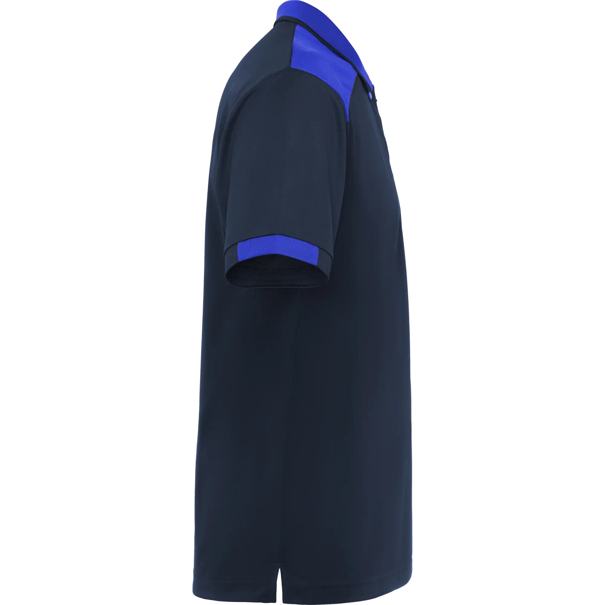 034cde78f80c69d3937a96f23ca611de