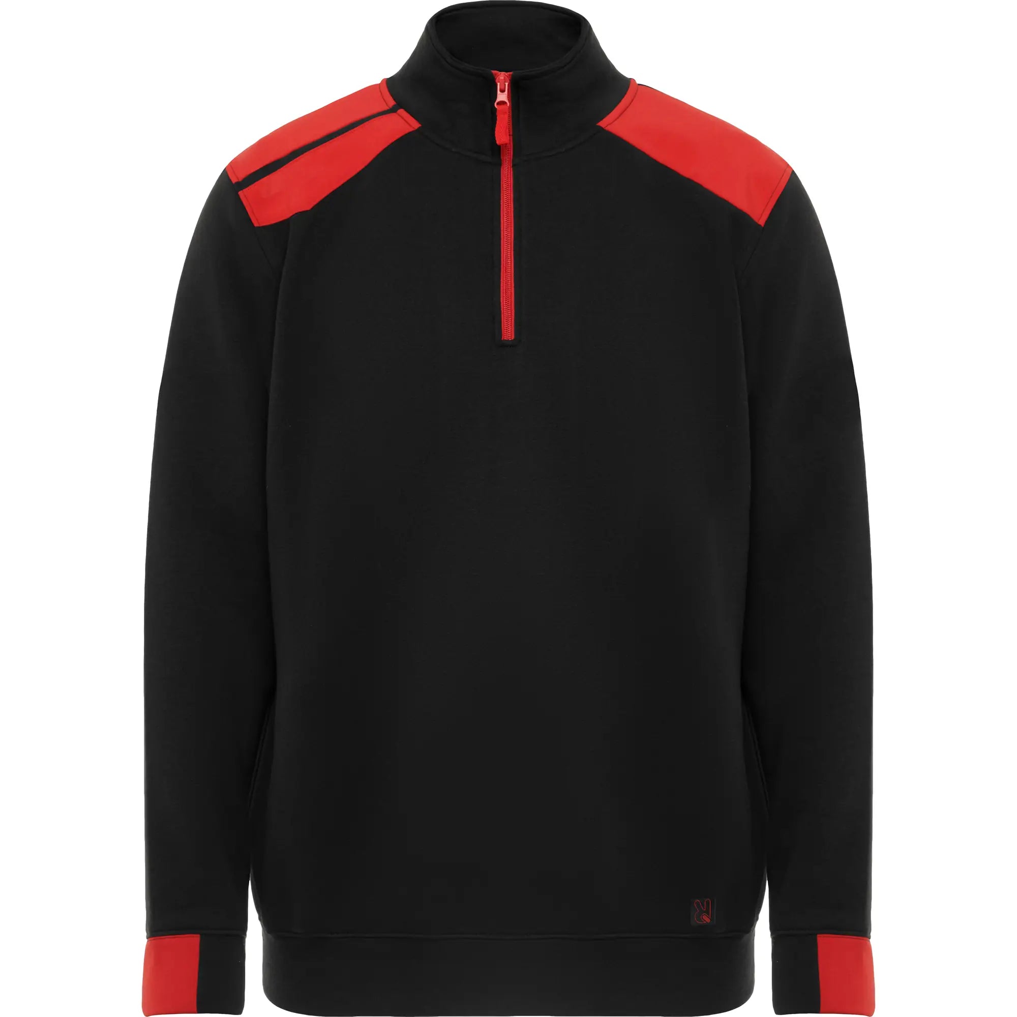 539eb68cbe1393db9029b799374a8a44