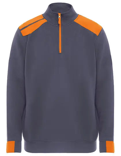 a3cd57d4f3e5fdc8012753f2fbf859b7