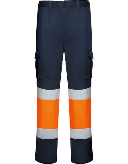 a497a1e311686dc9c7733e1724a5a818