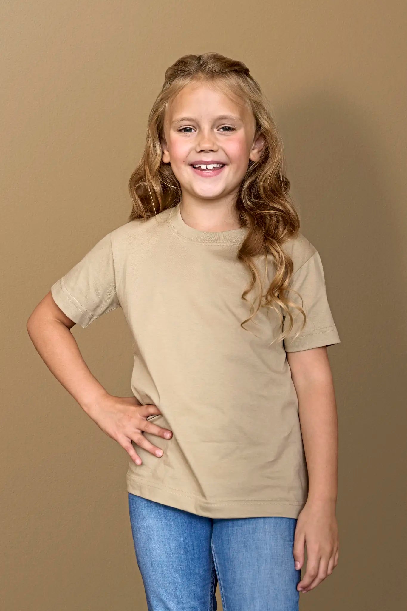 e4400dc73d02b2928d6ce001545a0837