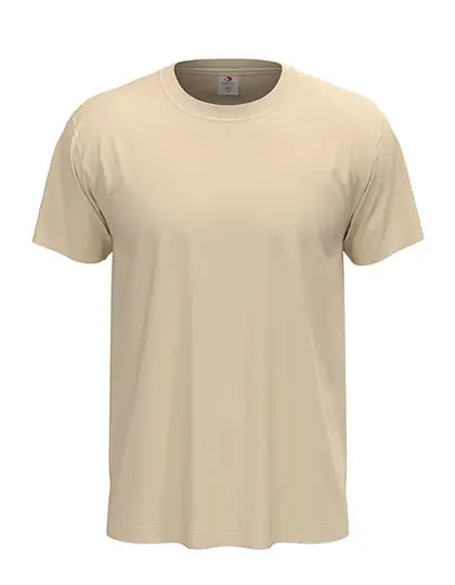 431dd264e2edc55ca0a00acf5e595311