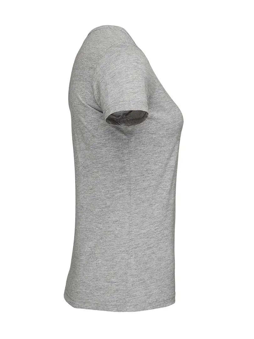 all-groups Women's Classic T