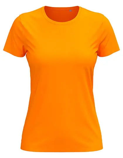 8583b22ce5b2a6b55546c121798cd738