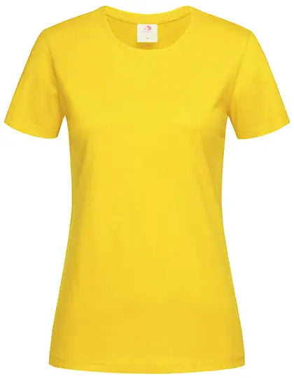 422ae4d994b8e5584041726434e3f9e4