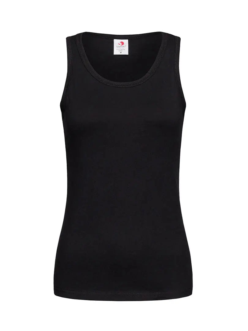 9c53d4c618eda45efebe6633302a167e