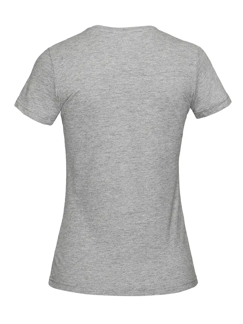 5fc7b181a486fcd0ab76aa7aff6051bb