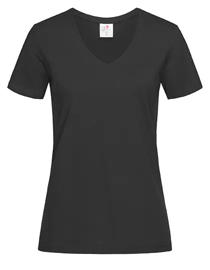 d09ad04118f5de7d6ac30667e8c005bf