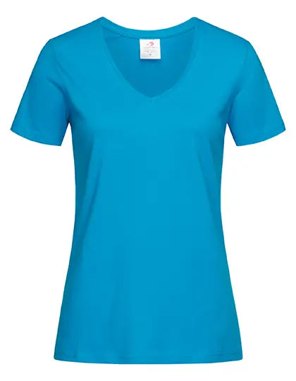 01d166a506f6cf49637b8ebc3cb27b0a