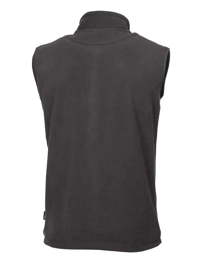 d8a7a083ea5a80a8239a2d12267f266b