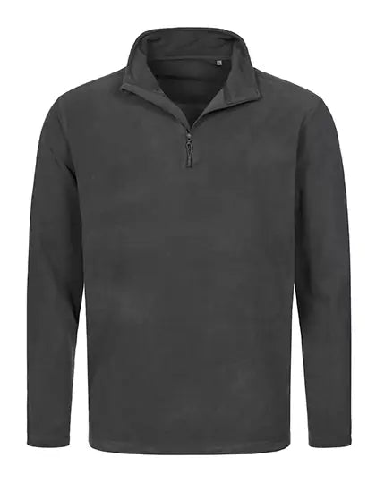 a561261d7a01efb20d256a01a53930e7