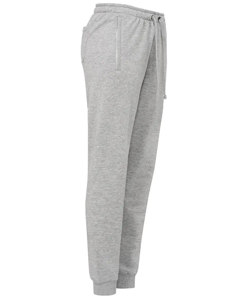 d51c017e626795a4ff6576dcb79516fd