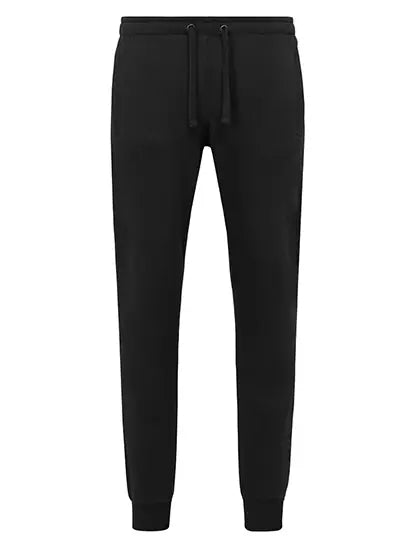 d916c61009ced0e8e49b98da2542b1d5