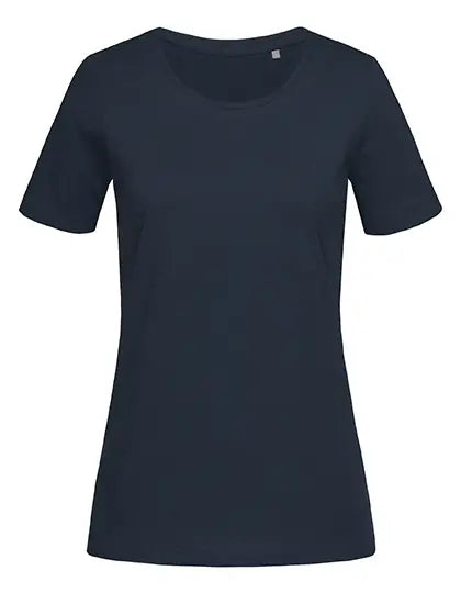 784db0d09d9ed6d4fcd5073ade14b7a0