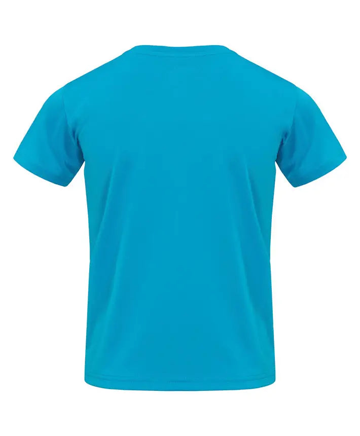 663bf417e99c189c8a17bd9df39416ac