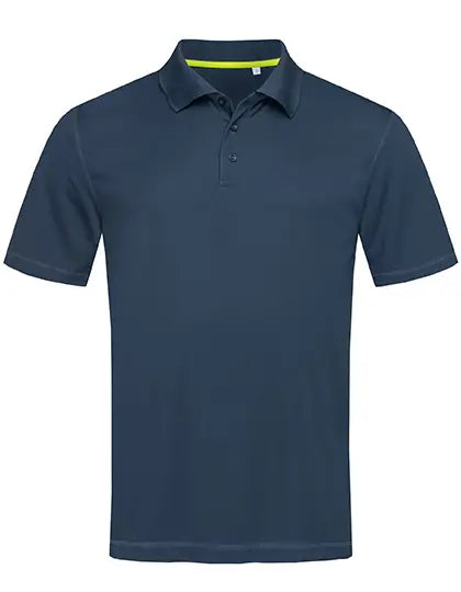 1a28e57e20fad095ea38bfed5bf90a08